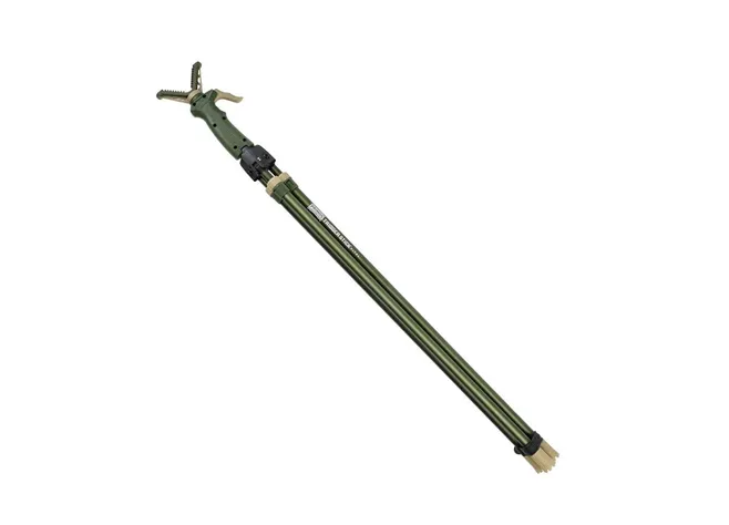 Трипод Primos Trigger Stick Vital 65916M Фото 4
